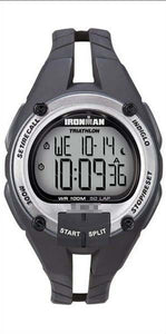 Custom Resin Men T5K159 Watch