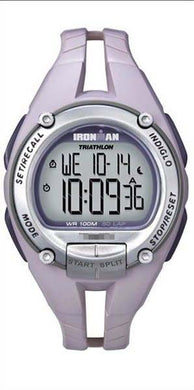 Custom Resin Men T5K161 Watch