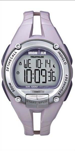 Custom Resin Men T5K161 Watch