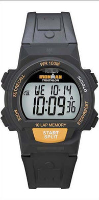 Custom Resin Men T5K173 Watch