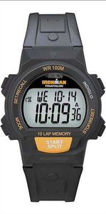 Custom Resin Men T5K173 Watch