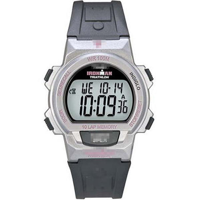 Custom Resin T5k176 Watch