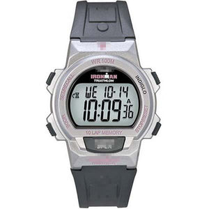 Custom Resin T5k176 Watch