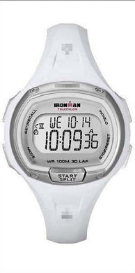 Custom Resin Women T5K183 Watch
