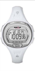 Custom Resin Women T5K183 Watch