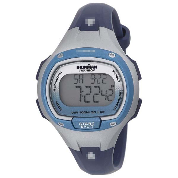 Watch Battery T5K184