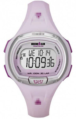Custom Resin Men T5K186 Watch