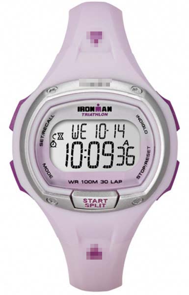 Watch Battery T5K186