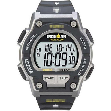 Custom Resin Men T5K195 Watch