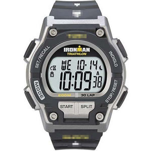Custom Resin Men T5K195 Watch