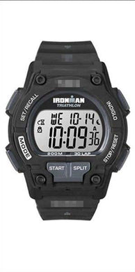 Custom Resin Men T5K196 Watch