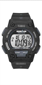 Custom Resin Men T5K196 Watch