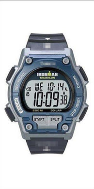 Custom Resin Men T5K197 Watch
