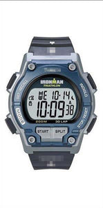 Custom Resin Men T5K197 Watch