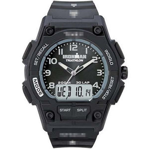 Custom Resin Men T5K202 Watch