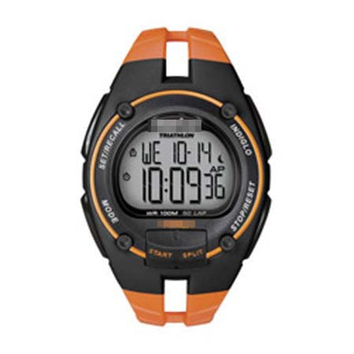 Custom Resin Men T5K220 Watch