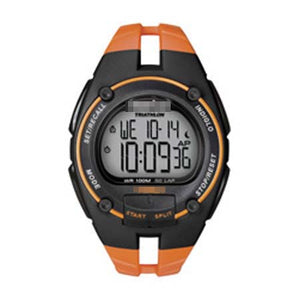Custom Resin Men T5K220 Watch