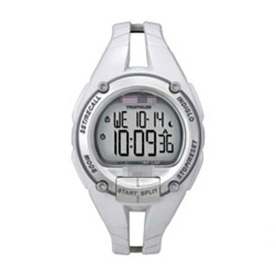 Custom Women T5K221 Watch