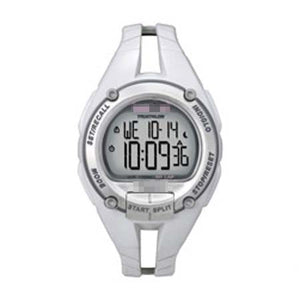 Custom Women T5K221 Watch