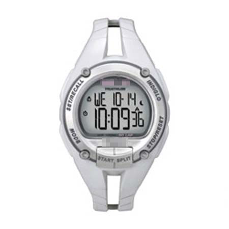 Custom Women T5K221 Watch