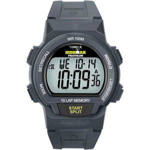 Custom Women T5k224 Watch