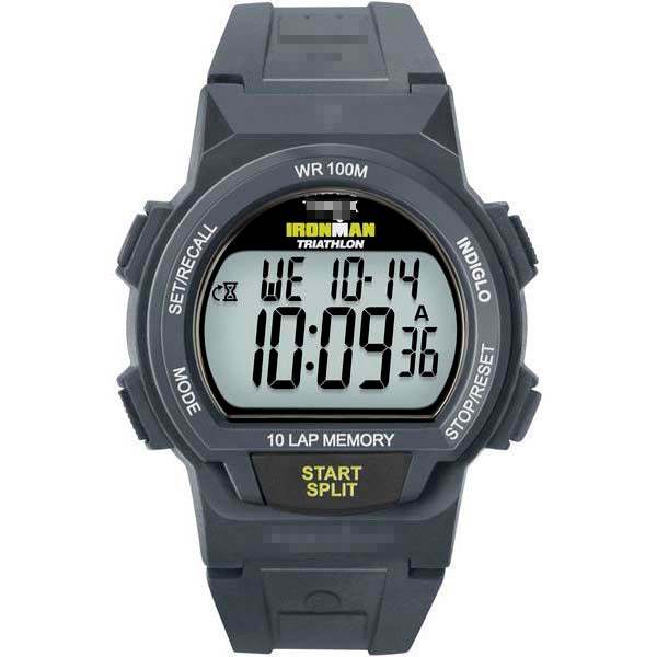 Custom Women T5k224 Watch
