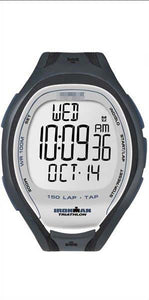 Custom Resin Men T5K251 Watch