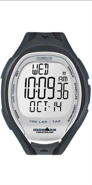 Custom Resin Men T5K251 Watch