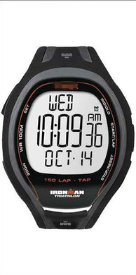 Custom Resin Men T5K253 Watch