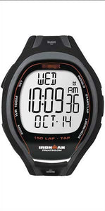 Custom Resin Men T5K253 Watch