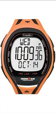 Custom Men T5K254 Watch
