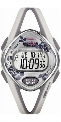 Custom Women T5K377 Watch