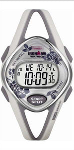 Custom Women T5K377 Watch