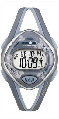 Custom Women T5K378 Watch