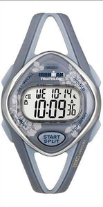 Custom Women T5K378 Watch