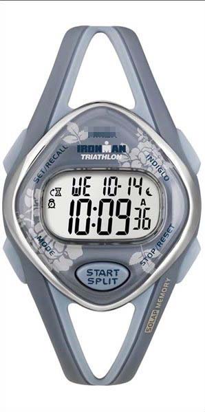 Custom Women T5K378 Watch