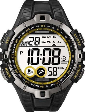 Wholesale Resin Men T5K421 Watch
