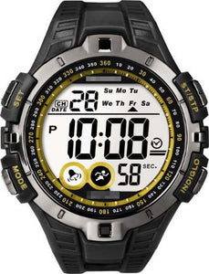 Wholesale Resin Men T5K421 Watch