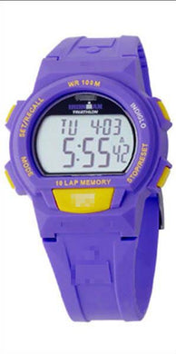 Custom Resin T5K465 Watch
