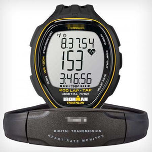 Whimsical Watches Watches Manufacturers