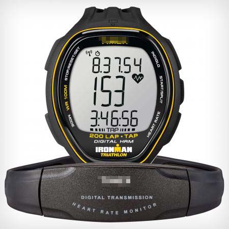 Whimsical Watches Watches Manufacturers