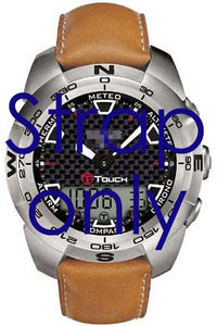 Custom Men T600027416 Watch