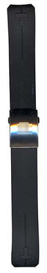 Custom Men T603026461 Watch
