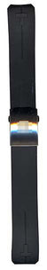 Custom Men T603026461 Watch