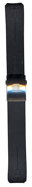 Custom Men T603026461 Watch