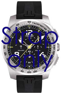 Custom Men T603028501 Watch