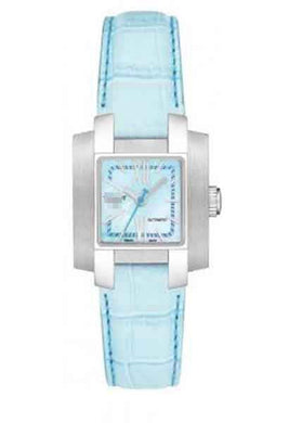 Custom Women T60.1.239.83 Watch