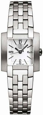Custom Women T60.1.282.32 Watch