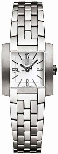 Custom Women T60.1.282.32 Watch