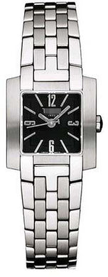 Custom Women T60.1.282.52 Watch